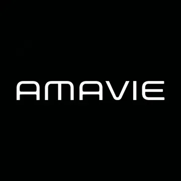 Amavie