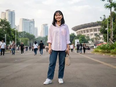 Putri Julianti