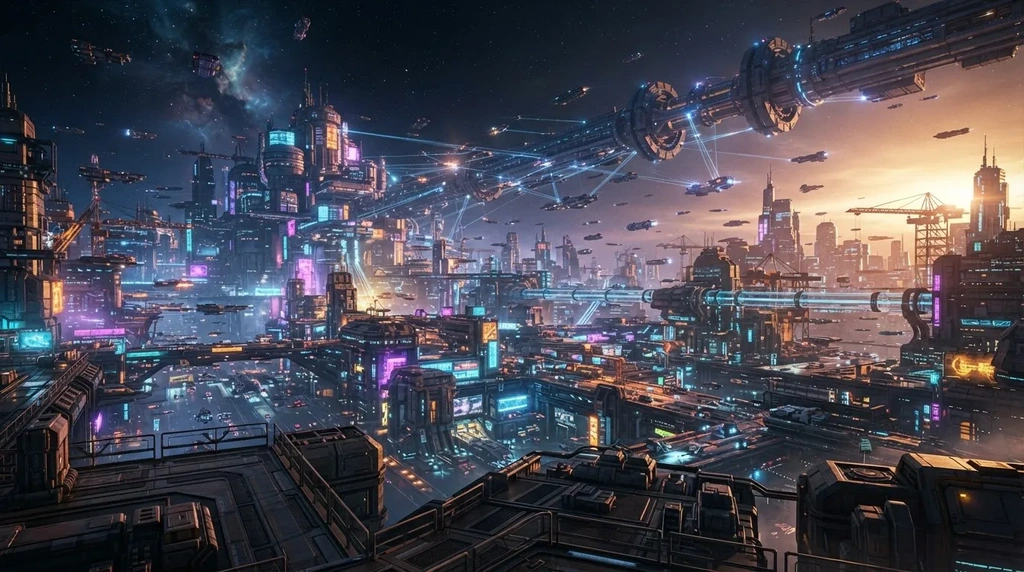 Portnet