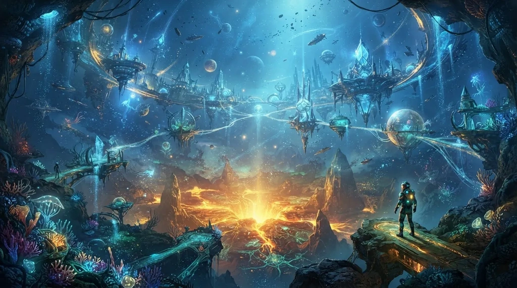 Eidos