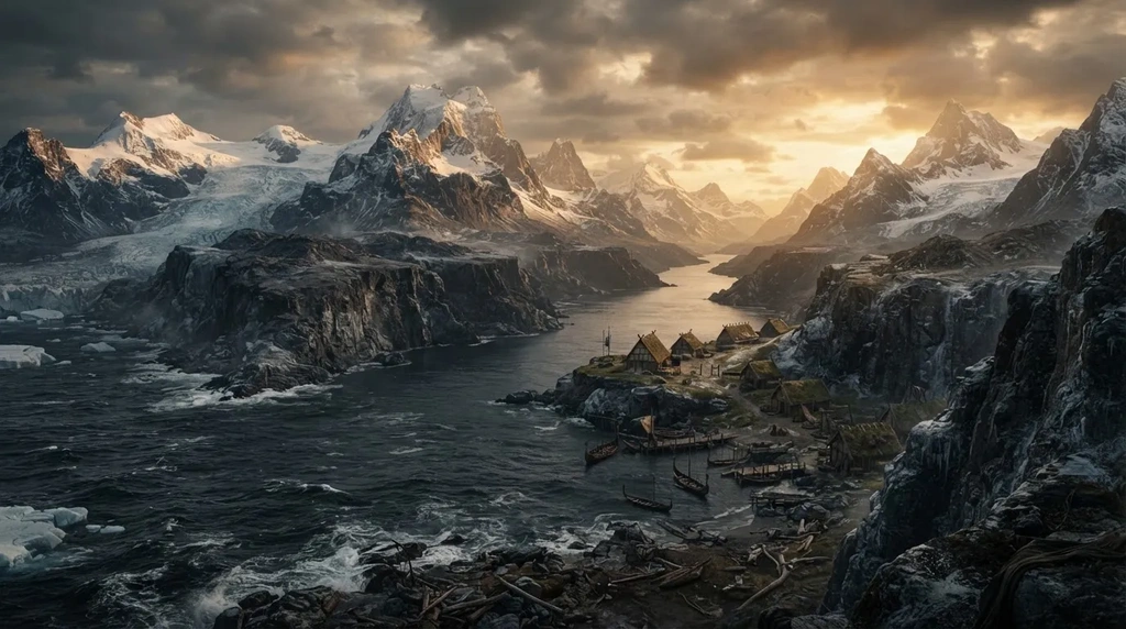 Jokullheim